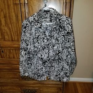 You're beautiful dress shirts